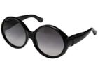 Saint Laurent Sl M1 (black/black/grey 1) Fashion Sunglasses