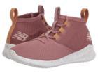 New Balance Cypher (dark Oxide/veg Tan Leather) Women's Running Shoes