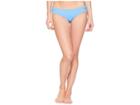 Becca By Rebecca Virtue Color Code Hipster (skylight) Women's Swimwear