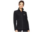 Columbia Give And Gotm Full Zip Fleece (fsu/black) Women's Fleece