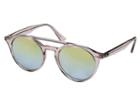 Ray-ban 0rb4279f (pink) Fashion Sunglasses