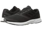Adidas Mana Racer (core Black/core Black/granite) Men's Running Shoes