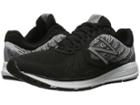 New Balance Vazee Pace (black/white) Men's Running Shoes