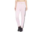 Puma Retro Track Pants (winsome Orchid) Women's Casual Pants