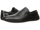 Stacy Adams Napa (black) Men's Shoes
