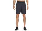 Under Armour Mk1 Shorts (anthracite/anthracite/stealth Gray) Men's Shorts