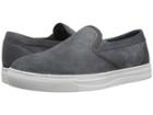English Laundry Vane (grey) Men's Shoes