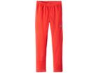 Spyder Kids Speed Fleece Pants (big Kids) (hibiscus/blue Ice) Girl's Fleece