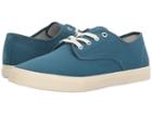 Gola Breaker (marine Blue) Men's Shoes