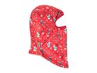 Hot Chillys Kids La Montana Print Balaclava (little Kids/big Kids) (mittens) Caps