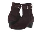 Arche Maozzo (truffe) Women's Shoes