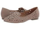 Unionbay Waverly (taupe) Women's Shoes