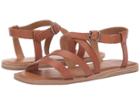Lucky Brand Alanza (macaroon) Women's Shoes