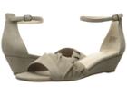 Seychelles Coffee (taupe) Women's Shoes