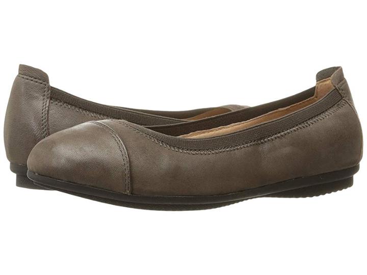 Josef Seibel Pippa 07 (anthrazit) Women's Shoes