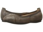 Josef Seibel Pippa 07 (anthrazit) Women's Shoes