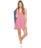 O'neill Mamba Dress (mesa Rose) Women's Dress