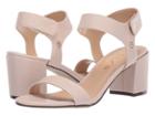 Unisa Rovi (light Rose Blush) High Heels