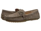 Lauren Ralph Lauren Briley Ii (light Taupe) Women's Shoes