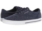 Tommy Hilfiger Phelipo 2 (navy 1) Men's Shoes