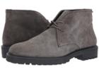 Vince Boulder (graphite) Men's Shoes