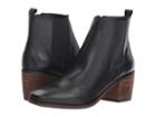 Lucky Brand Maiken (black) Women's Shoes