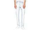 Sean John Five-pocket Jeans Cirrus Wash (cirrus Wash) Men's Jeans