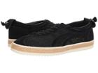 Onitsuka Tiger By Asics Delegation Light (black/black) Athletic Shoes