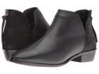 Kenneth Cole Reaction Loop There It Is (black) Women's Shoes