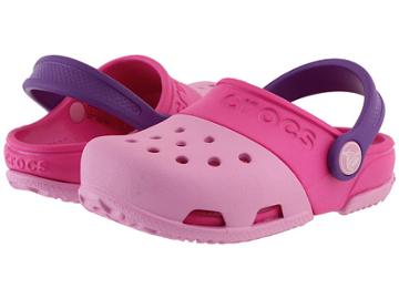 Crocs Kids - Crocs Kids