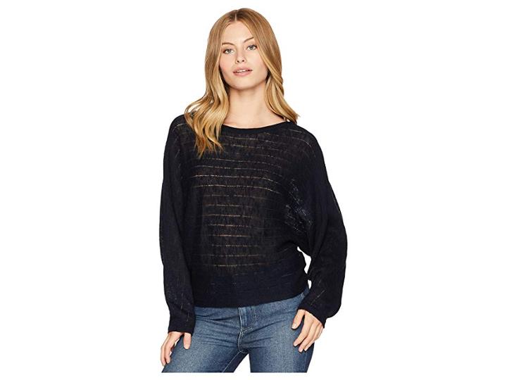 Joie Brooklynn (midnight) Women's Clothing