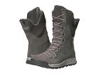 New Balance Bw1100v1 (grey/grey) Women's Boots