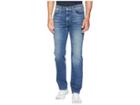 Joe's Jeans The Classic Straight Fit In Montell (montell) Men's Jeans