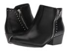 Esprit Topaz (black) Women's Shoes