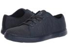 Fitflop Christophe Knit (supernavy) Men's  Shoes