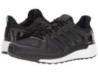 Adidas Running Supernova Stability (footwear White/core Black/core Black) Women's Running Shoes