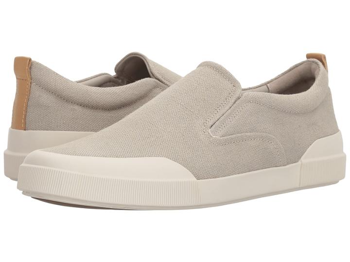 Vince Vernon (stone) Men's Shoes