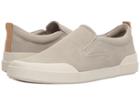 Vince Vernon (stone) Men's Shoes