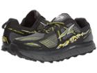 Altra Footwear Lone Peak 3.5 (yellow) Men's Running Shoes