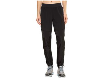 The North Face Brave The Cold Pants (tnf Black (prior Season)) Women's Casual Pants