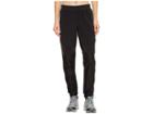 The North Face Brave The Cold Pants (tnf Black (prior Season)) Women's Casual Pants