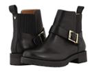 Vionic Mara (black) Women's Shoes