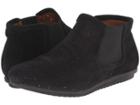 Rockport Cobb Hill Collection Cobb Hill Isabella (black) Women's Shoes