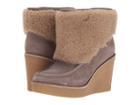 Ugg Coldin (mouse) Women's Boots