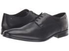Base London Westbury (black) Men's Shoes
