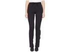 Adidas Y-3 By Yohji Yamamoto 3 Stripes Firebird Track Pants (black/core White) Women's Casual Pants