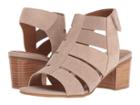 Comfortiva Alexis (baywater Buttersoft) High Heels