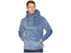 Columbia Pnw Csc Fleecetm Hoodie (dark Mountain) Sweatshirt