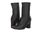 Aerosoles Tall Grass (black) Women's  Shoes