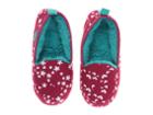 Chooze Snooze (toddler/little Kid) (cheer) Girl's Shoes